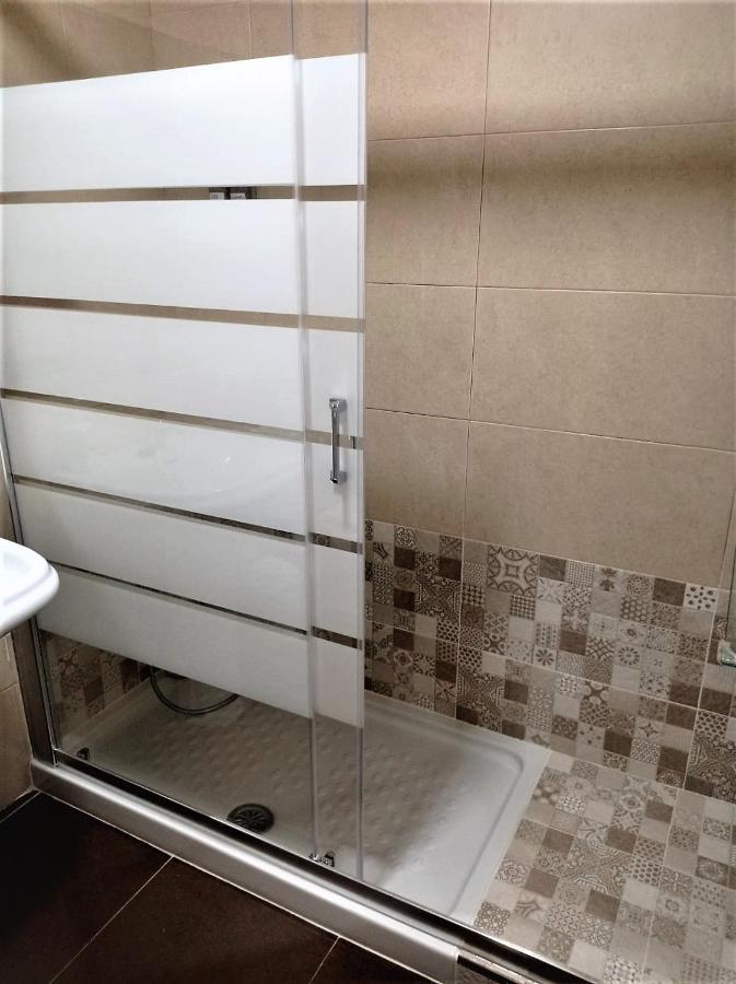 Casa Victoriana - Free Parking By Cadiz Time Apartments المظهر الخارجي الصورة